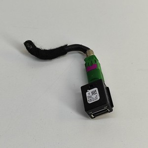 AUDI Q5 FY USB 5Q0035726 2.0 Benzin / Strom 195kw 2021 28537276