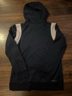 Picture 3 of 4