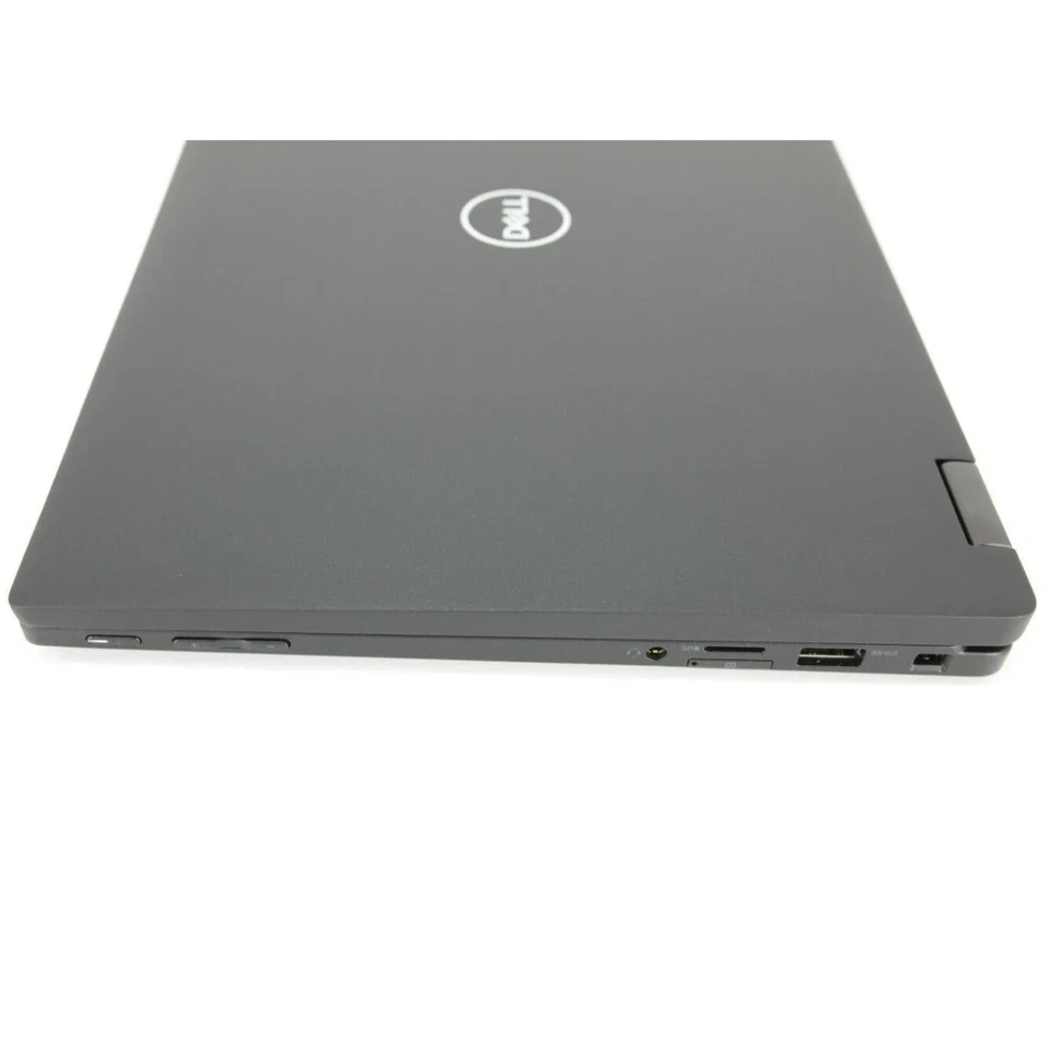 Dell Latitude 7390 2-in-1 Laptop | i5 8th Gen | 8GB RAM | 256GB SSD Touch Screen, photo 4 of 5