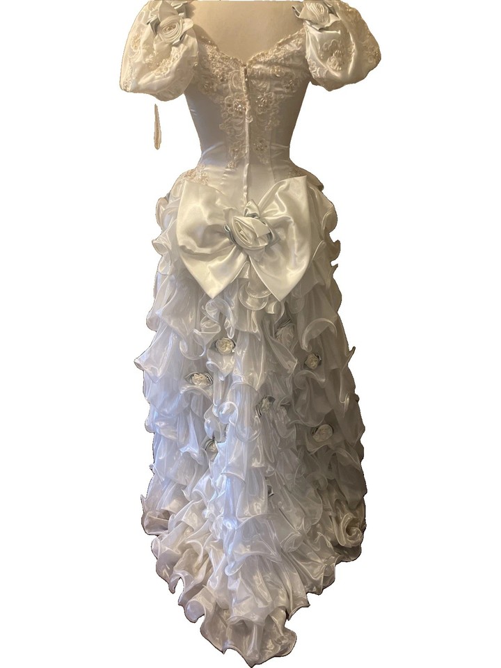 zimmermann black dress Dresses Blacks And Greys Size:Custom Sizes I tried and ranked Elegant Evening Dress