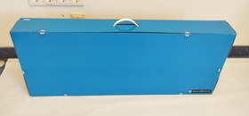 LEGO 65801 Value Pack MISB NEW World City 9V Railway Trains 4512 Cargo Train