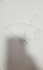 Cuban Art. Pedro Pablo Oliva. Latin american art Boseto Original 