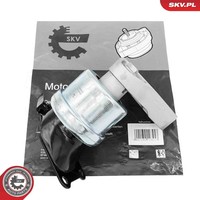 Esen Skv Lagerung, Motor Rechts FüR Vw