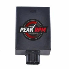 Rm Stator 98-7029 RM02155 CDI BOX