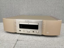 Marantz SA-14S1 SACD Player with DSD/PCM USB DAC 24bit/192kHz Supports DSD