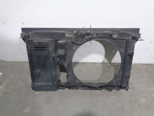 Calandre Citroen DS4