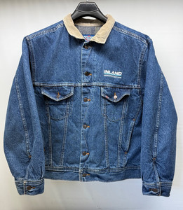 Gwg Denim Jacket | eBay