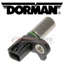 Dorman Camshaft Position Sensor for 2007-2009 Ford F-150 4.6L V8 Engine yo