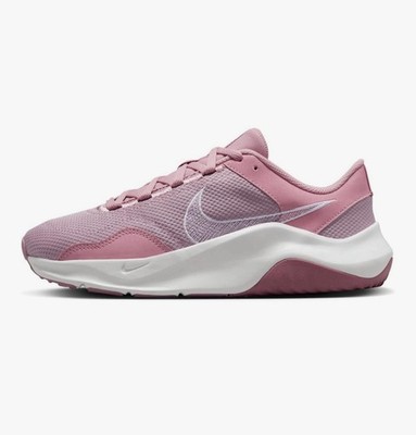 Nike Women's W Legend Essential 3 Nn Training Shoes