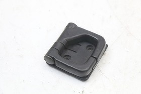 BAG HOOK - HONDA NES AROBASE 125 ( 2000 - 2003)
