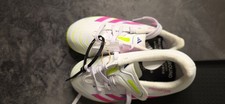 adidas predator league MG Kids Uk 11.5K(429)