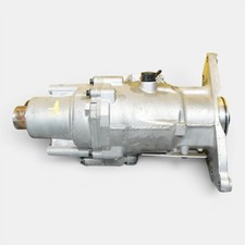 2023-2025 Dodge Hornet Awd Automatic Transmission Transfer Case Ptu Assembly Oem