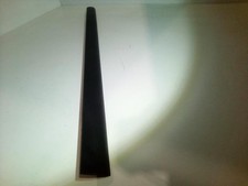 Baguette de porte Peugeot 3008