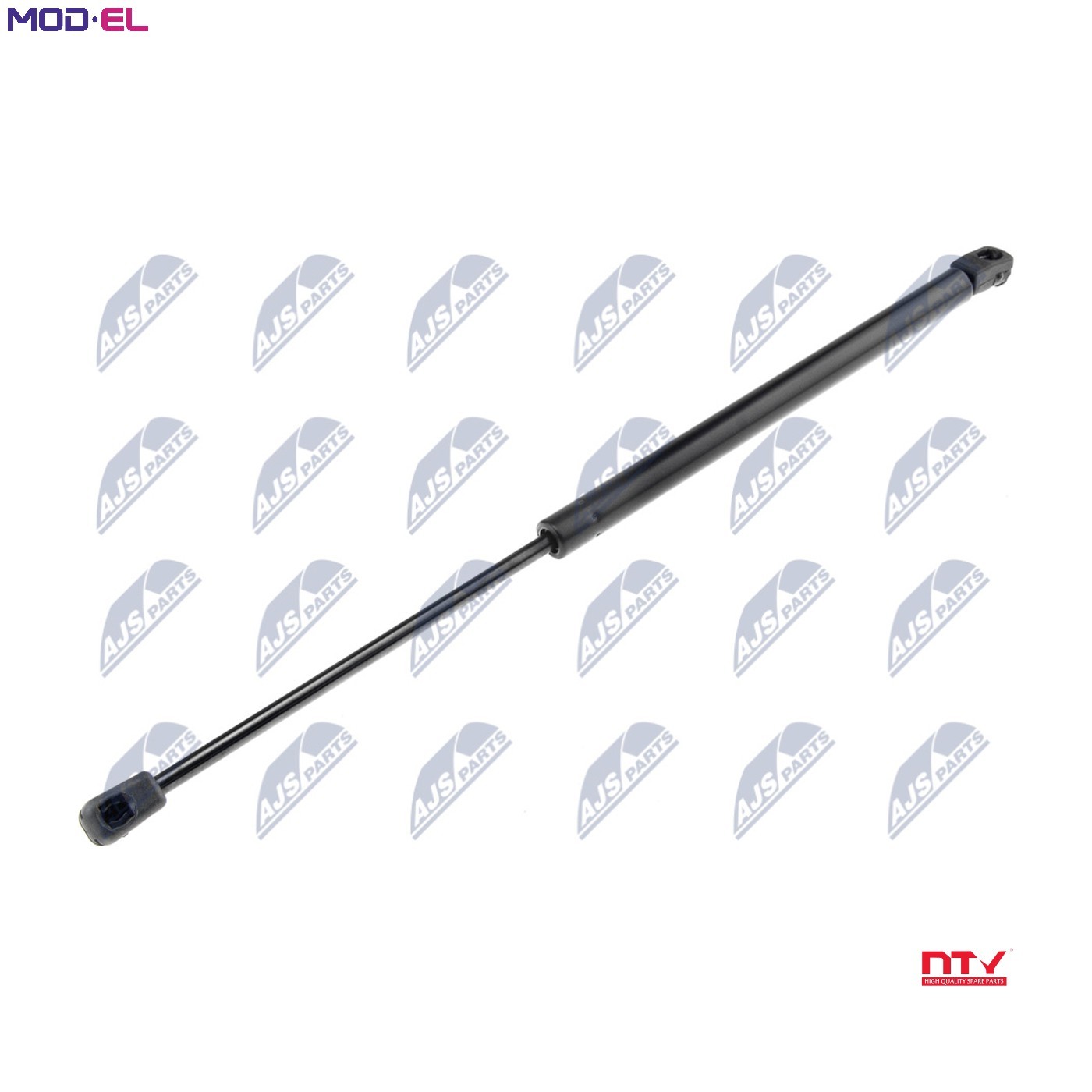 ✅Fits NTY AE-AU-025 TAILGATE GAS SPRING  ⭐UK Seller⭐ - Image 10