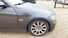 KOTFL�GEL VORNE RECHTS / 144931 F�R BMW 3 TOURING E91 330 D