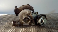 TURBINA PER OPEL Astra H S. Wagon 4913106003 Z17DTH diesel 1 (04>07)