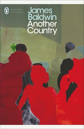 James Baldwin Another Country (Paperback) Penguin Modern Classics (UK IMPORT) - Picture 1 of 1