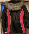 Picture 3 of 10