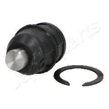 Rotule de suspension Mitsubishi OUTLANDER