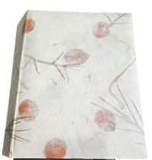 Pioneer 4 x 6 Photo Album Holds 208