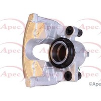 Renault Scenic Ii 2003-2010 Bremssattel RCA549N