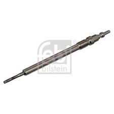 6x Febi Bilstein Glühkerze 0011597301 0011598001 21161413