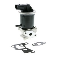 AGR Ventil AbgasrüCkfüHrung FüR VW Polo Lupo Seat Cordoba 1.0 1.4 Mit Dichtung