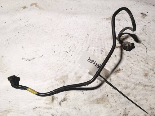 Unterdruckleitung zum Bremskraftverstärker  Opel Insignia DE2040678-05