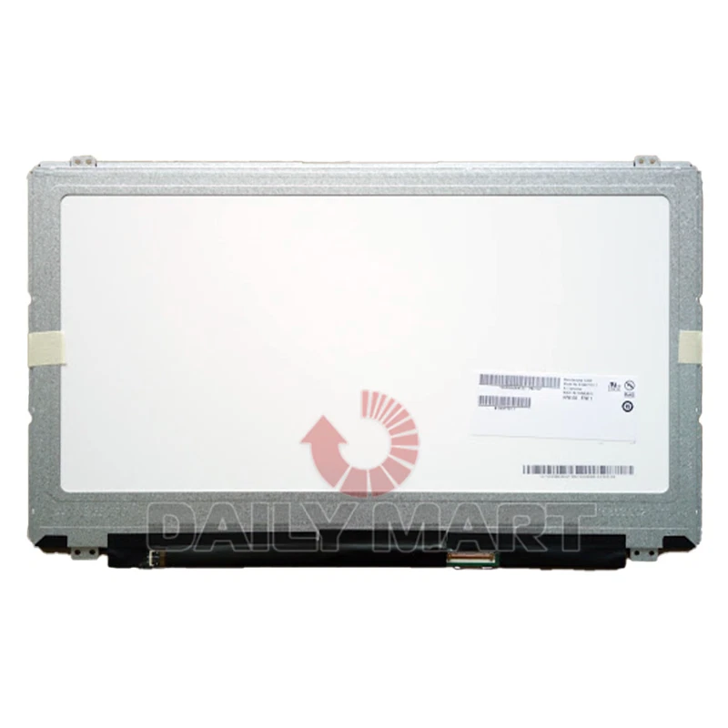 B156XTT01.1 DELL LCD Diplay New In Box In stock, fast shipping  Free Shipping - Image 2 of 3