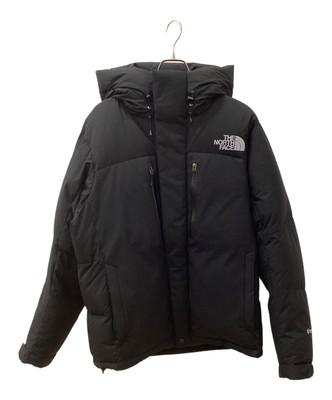 THE NORTH FACE/ Baltro Light Jacket Black Size:XXL | eBay