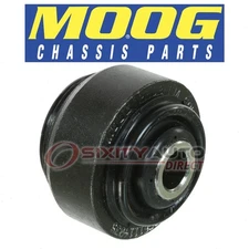 MOOG K200792 Control Arm Bushing for MS50459 MK6698 905-508 539-089 Steering if