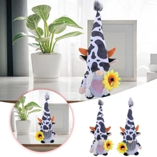 Cute And Quirky Figurines Decorate   Transform Your Interior With Stylish Style