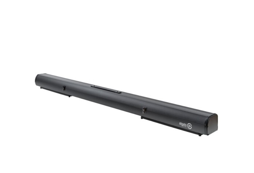 Elgato Green Screen (Collapsible 58 x 71) — $169.99