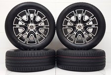 20 Zoll Original AMG Sommerräder Mercedes G-Klasse W465 A4654012300 Sommerreifen 20 Zoll Original AMG Sommerräder Mercedes G-Klasse W465 A4654012300 Sommerreifen