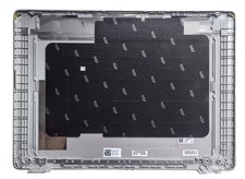 0MCMRV MCMRV For Dell Pro 14 PC14250 LCD Back Cover Rear Lid Top Case Laptop