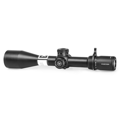 #ad Vortex Venom 5 25x56 First Focal Plane EBR 7C MRAD Riflescope VEN 52502 $374.99