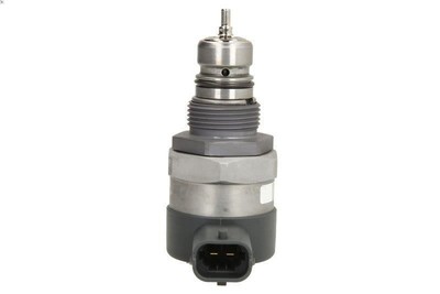 Pressure Control Valve, common rail system BOSCH 0 281 006 209