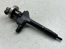 MAZDA 6 Hatchback GG Einspritzdüse 13H50B 2.00 Diesel 100kw 2003 34117893