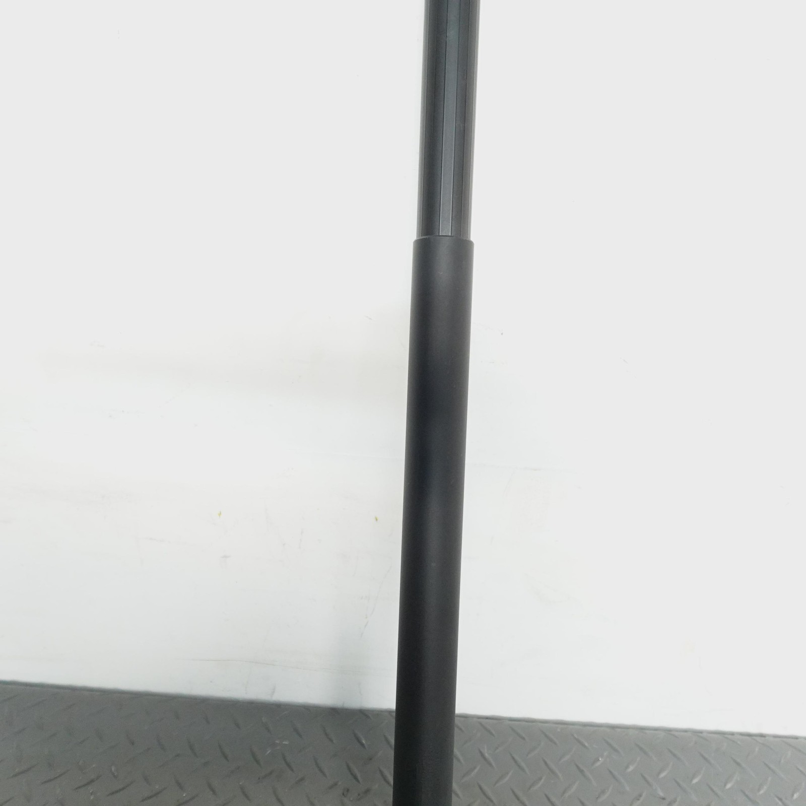 Maserati Grecale Folgore 2023-2026 Right Trunk strut P/N 06702196000