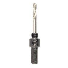 Timco - Arbor de perceuse