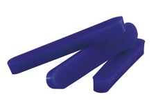 beko Fugenfinger-Set 200 6 001