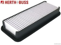 Herth+Buss Jakoparts J1322043 Luftfilter Luftfiltereinsatz FüR Toyota