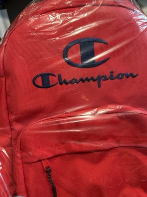 Champion