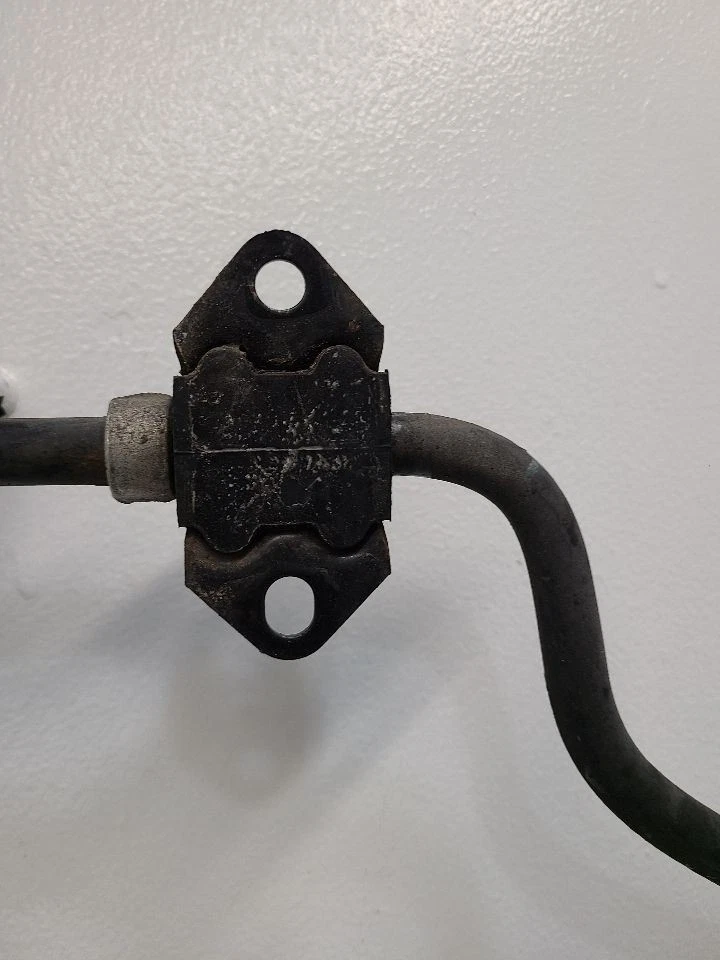 2006-2010 KIA OPTIMA Rear Stabilizer Bar 06-10 555102G200 Foto 3 de 4