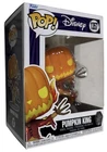 Pumpkin King #1357 ~ Funko Pop Disney Nightmare Before Christmas