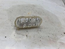 FORD FOCUS IV HN Kotflügelblinker vorne rechts M5A13K309 000 1.80 25520119
