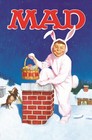 Mad Magazine #46 (Presale 10/15/25)