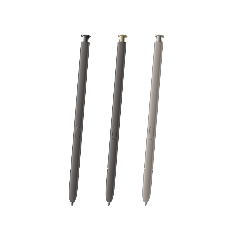 Original S PEN con función Bluetooth para Samsung Galaxy S24 Ultra stylus Foto 2 de 4
