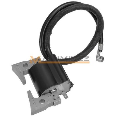 1PCS Car Part Ignition Coil And Ignitor Gas For Cart 1997-up 101909201 *hh