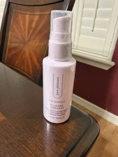 Pure Romance- Pure Pleasure- Silicone Based Lubricant- new and sealed